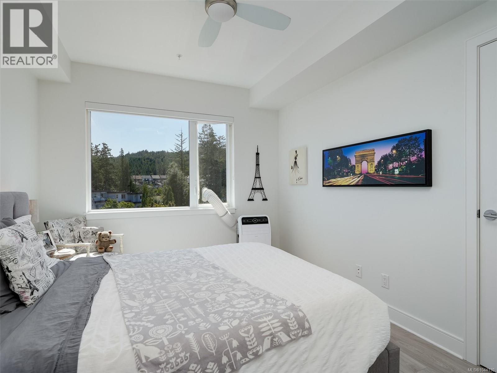 #503 1311 Lakepoint Way - 12