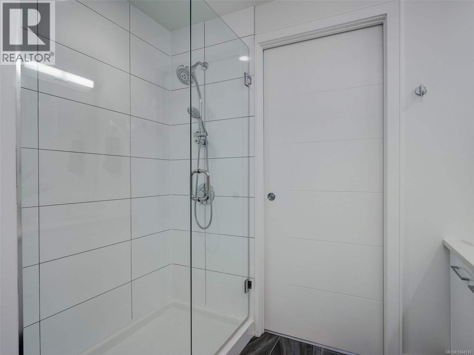 #503 1311 Lakepoint Way - 14