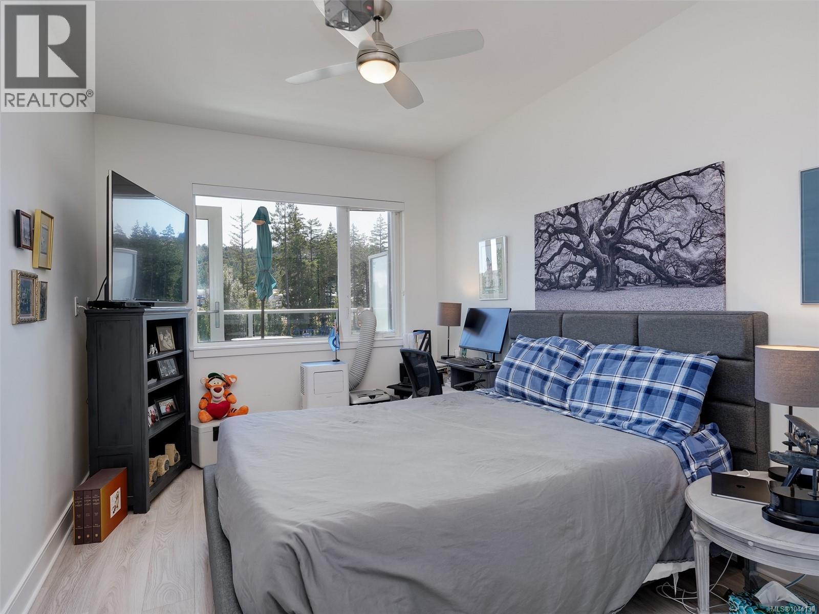#503 1311 Lakepoint Way - 15