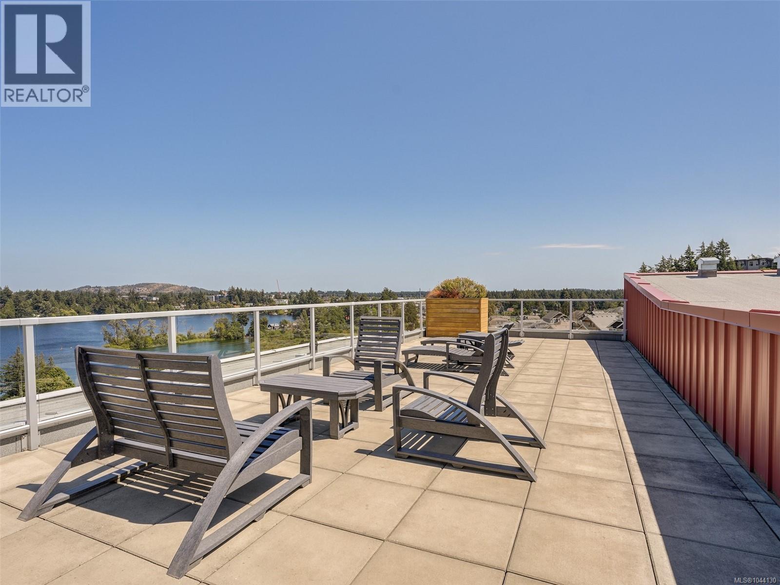 #503 1311 Lakepoint Way - 21