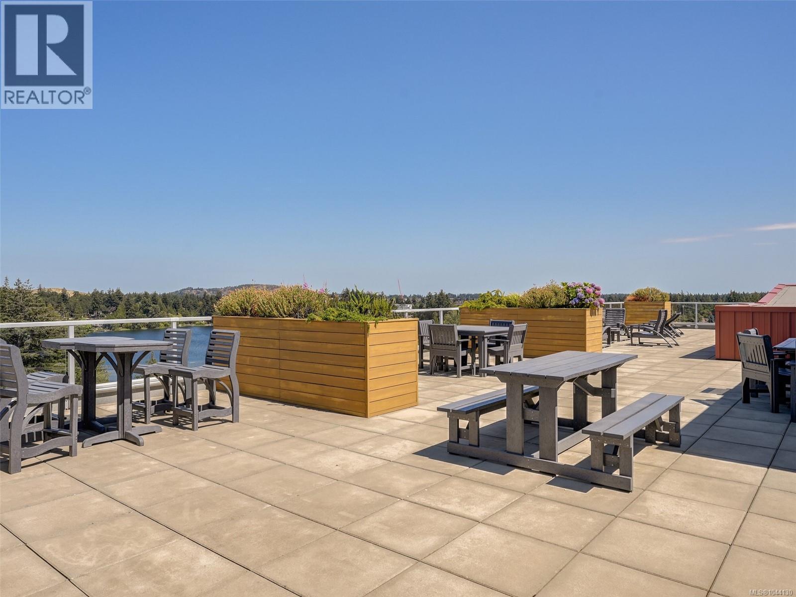 #503 1311 Lakepoint Way - 23