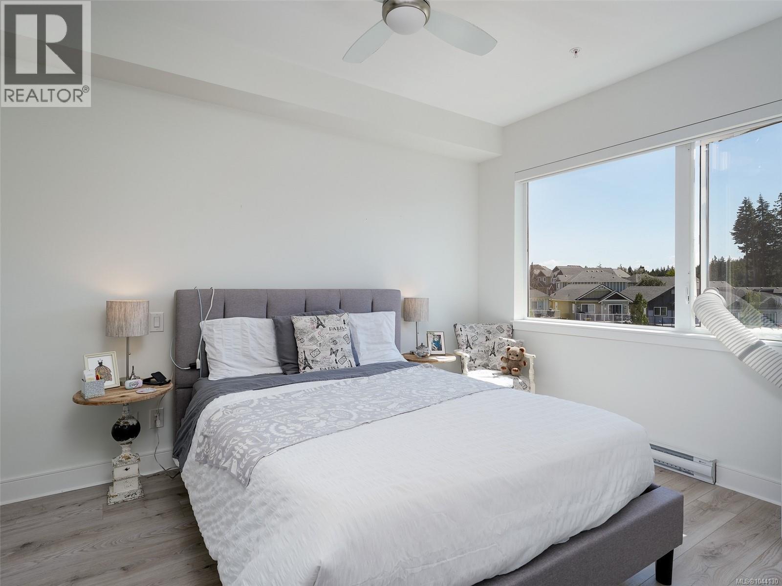 #503 1311 Lakepoint Way - 10