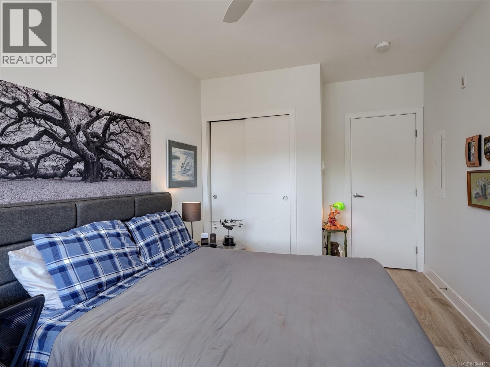 #503 1311 Lakepoint Way - 16