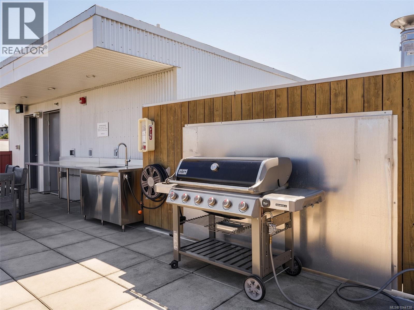 #503 1311 Lakepoint Way - 22