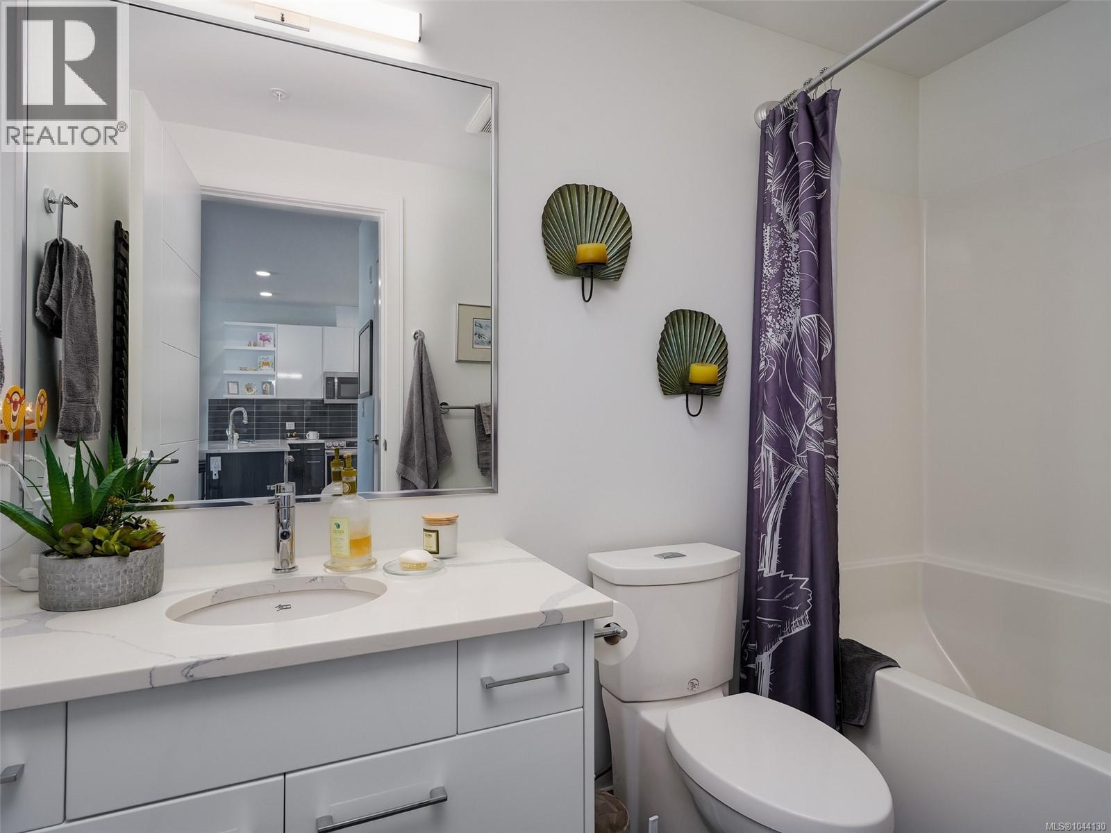 #503 1311 Lakepoint Way - 17