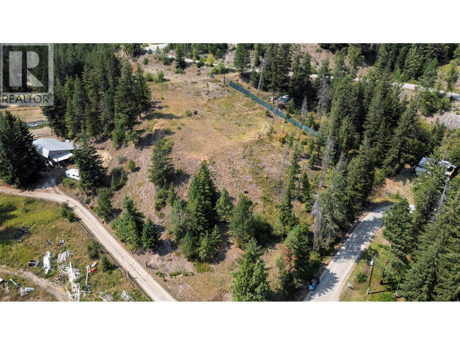 1353 Lee Creek Drive