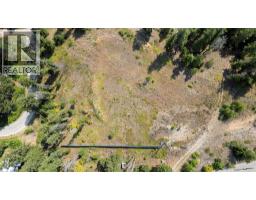 1353 Lee Creek Drive, Lee Creek, BC V0E1M4 Photo 8