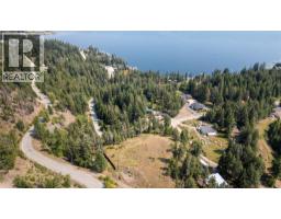 1353 Lee Creek Drive, Lee Creek, BC V0E1M4 Photo 10