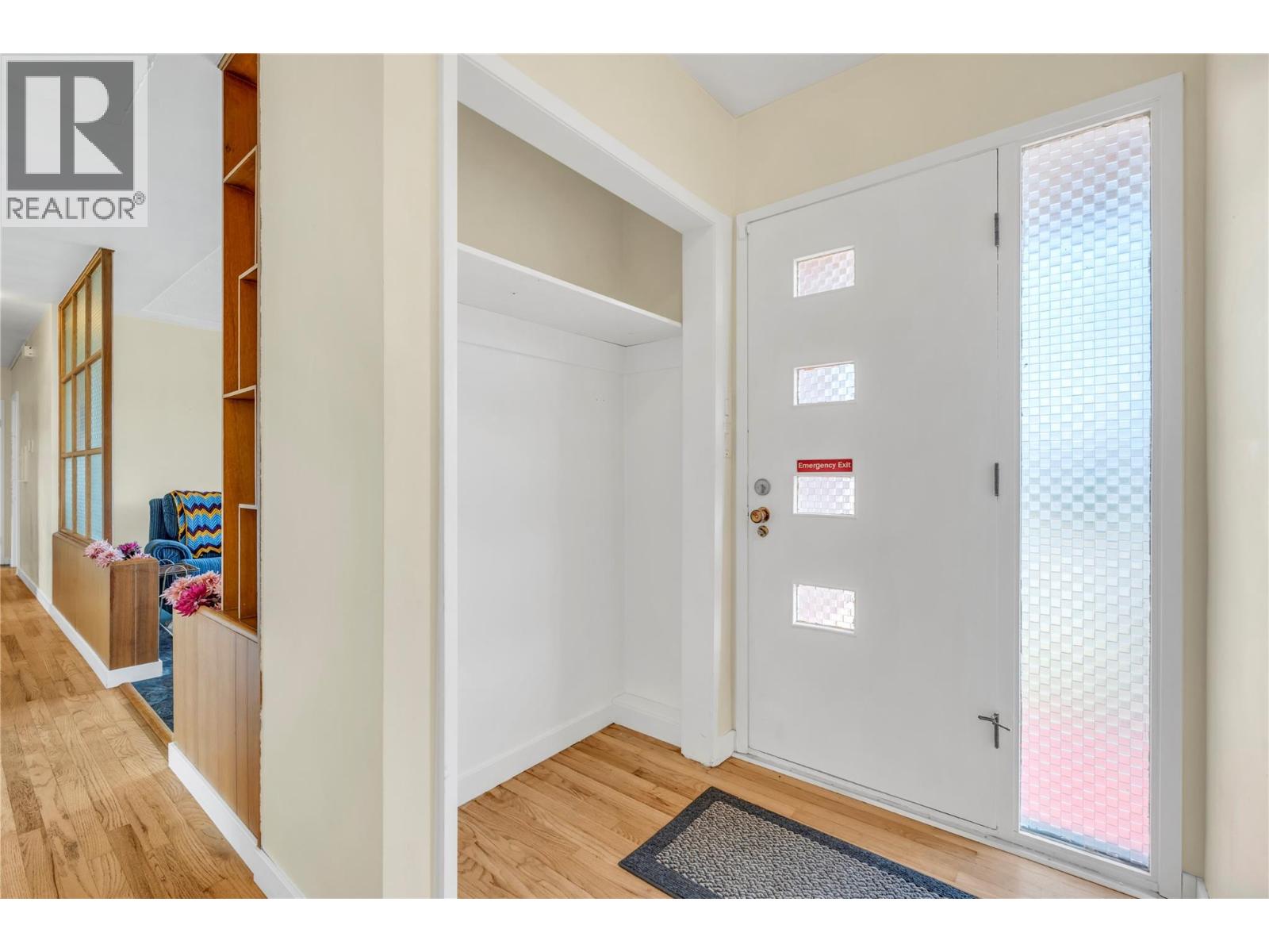 804 ROSS Avenue - 14
