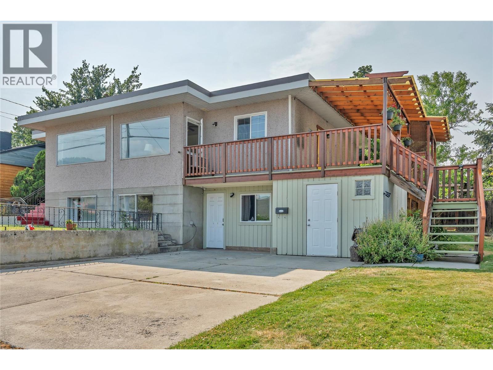 804 ROSS Avenue - 47