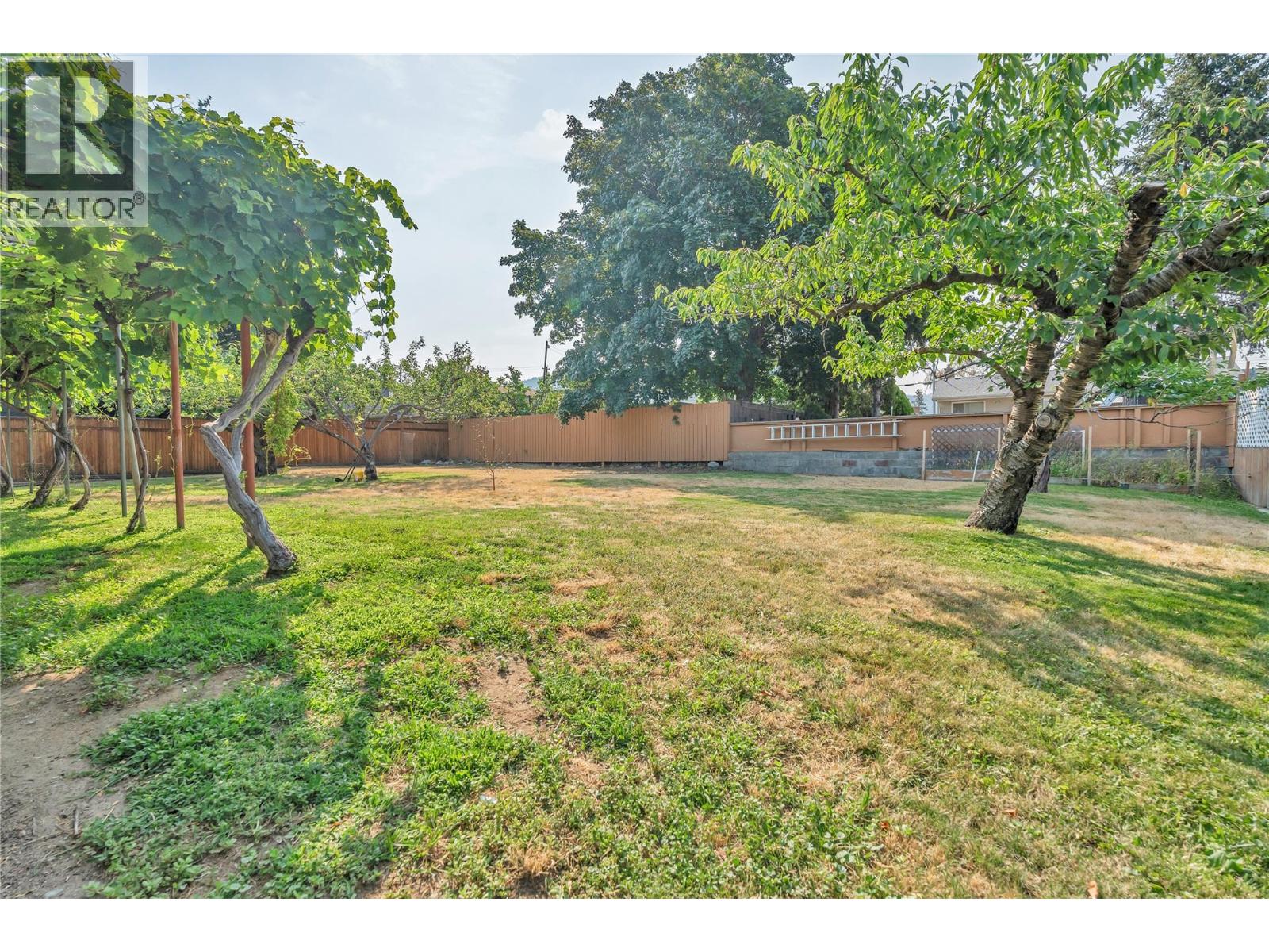 804 ROSS Avenue - 35