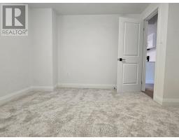 Lower - 115 Chesley Street, Hamilton, ON L9C3V9 Photo 11