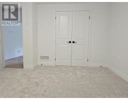 Lower - 115 Chesley Street, Hamilton, ON L9C3V9 Photo 12