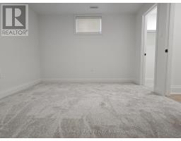 Lower - 115 Chesley Street, Hamilton, ON L9C3V9 Photo 13
