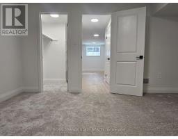 Lower - 115 Chesley Street, Hamilton, ON L9C3V9 Photo 15