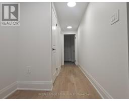 Lower - 115 Chesley Street, Hamilton, ON L9C3V9 Photo 16