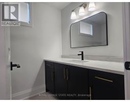 Lower - 115 Chesley Street, Hamilton, ON L9C3V9 Photo 17