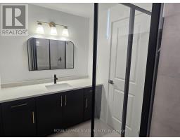 Lower - 115 Chesley Street, Hamilton, ON L9C3V9 Photo 18