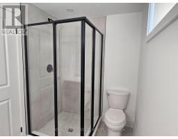 Lower - 115 Chesley Street, Hamilton, ON L9C3V9 Photo 19