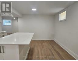 Lower - 115 Chesley Street, Hamilton, ON L9C3V9 Photo 8