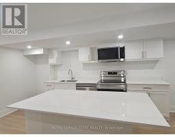 Lower - 115 Chesley Street, Hamilton, ON L9C3V9 Photo 9