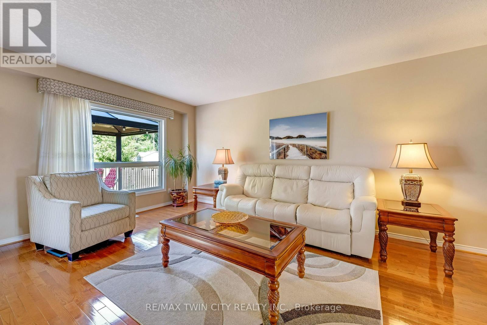 42 BRIARMEADOW CRESCENT - 11