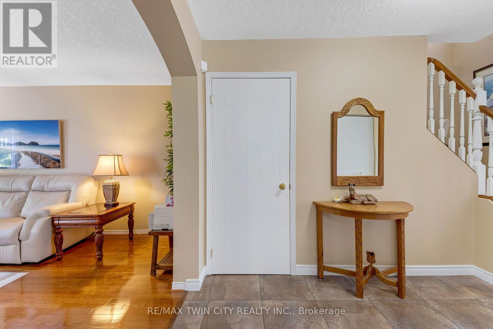 42 BRIARMEADOW CRESCENT - 12