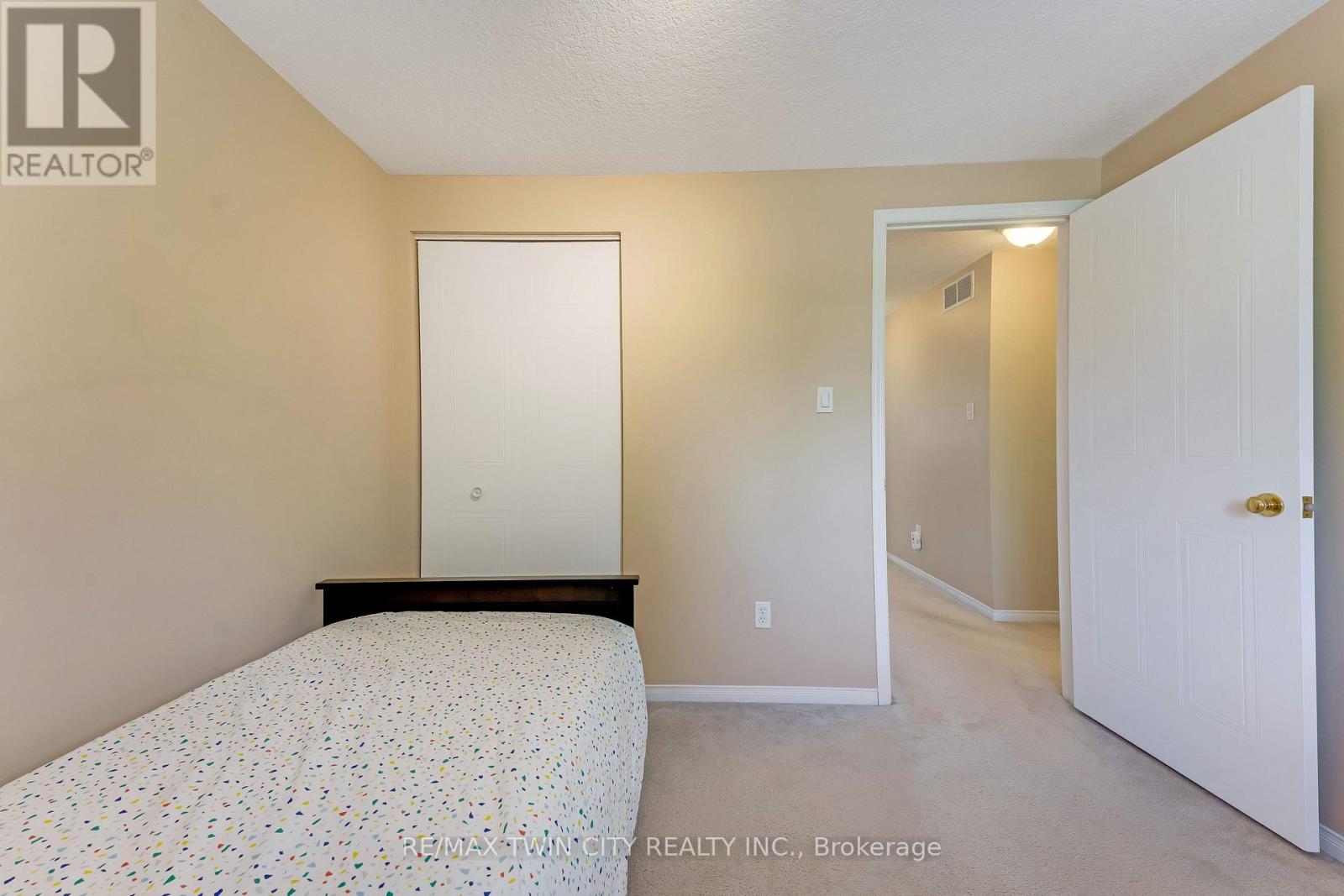 42 BRIARMEADOW CRESCENT - 20