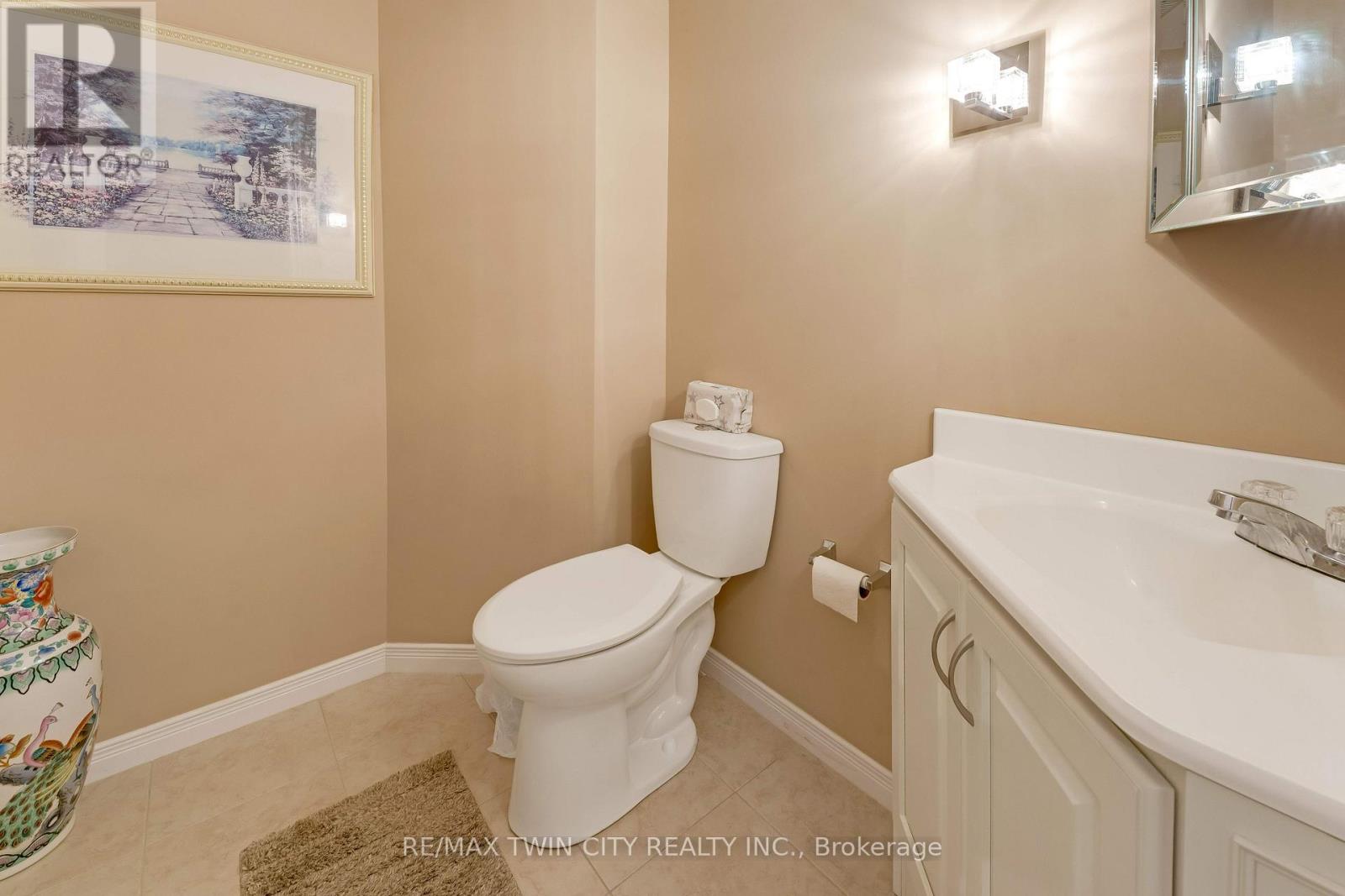 42 BRIARMEADOW CRESCENT - 26