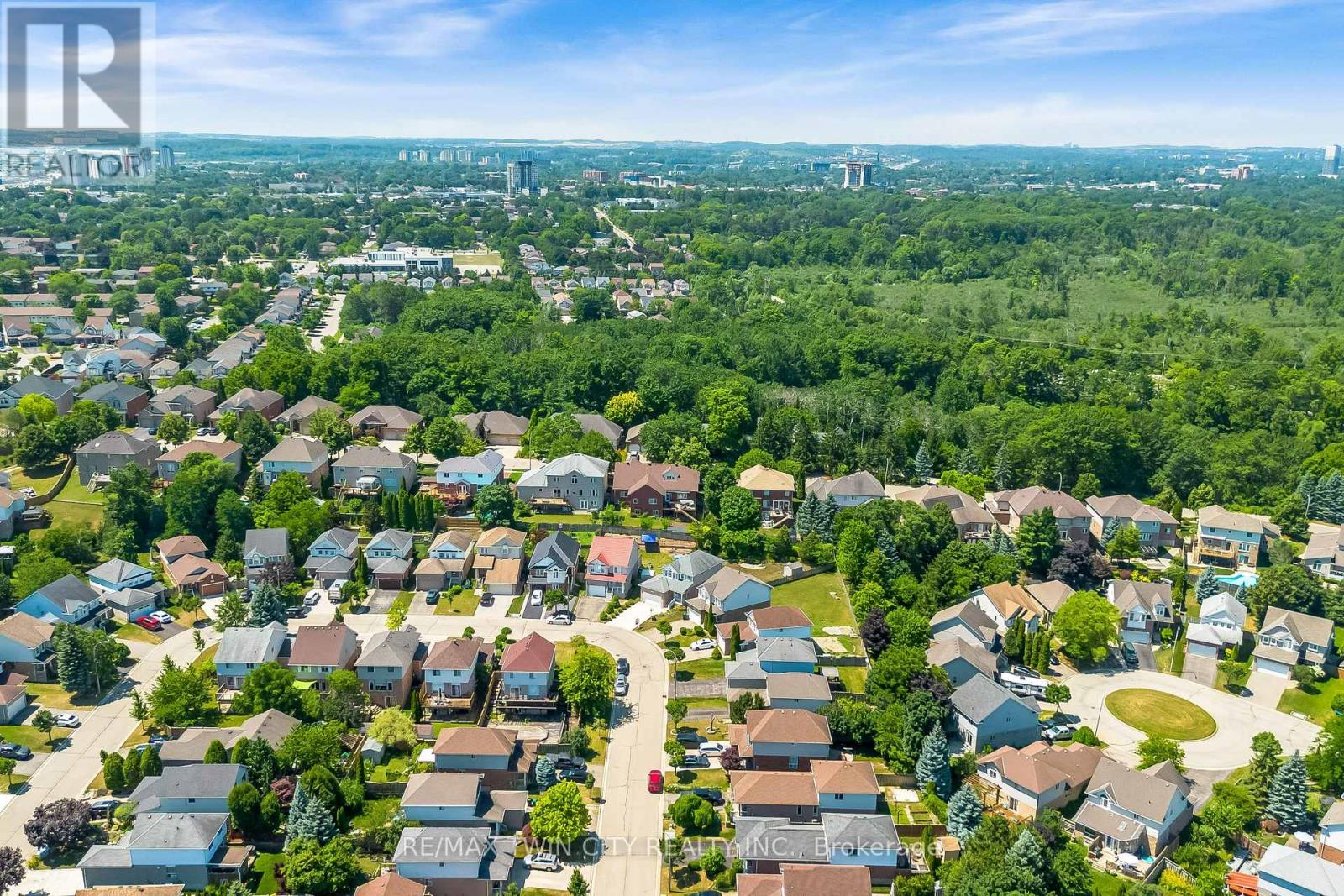 42 BRIARMEADOW CRESCENT - 40