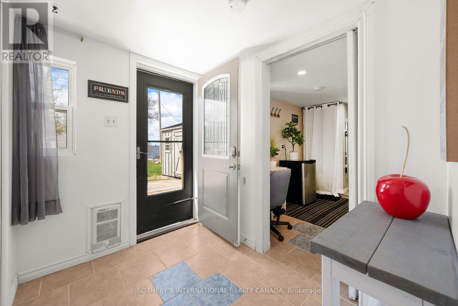 42 PAVILLION ROAD - 25