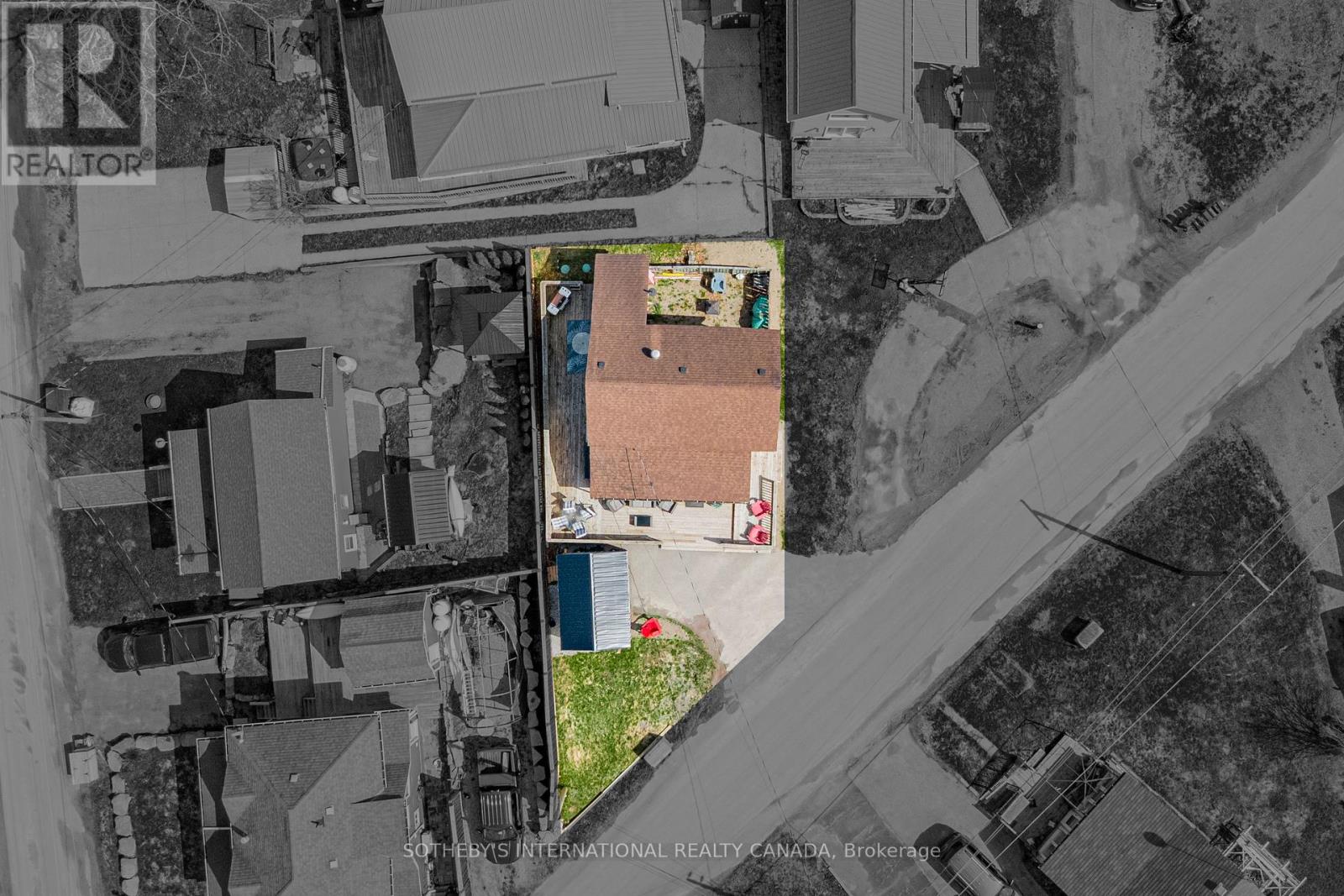 42 PAVILLION ROAD - 4