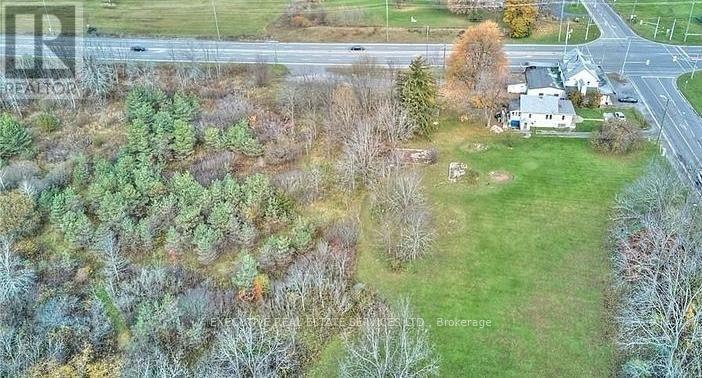 1043 RIDGE ROAD N - 1
