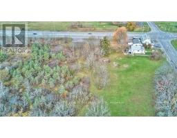 1043 RIDGE ROAD N
