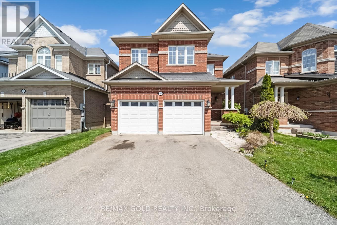 792 ARTHUR PARKER AVENUE - 1