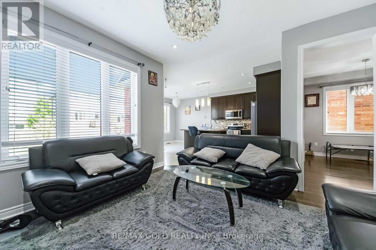 792 ARTHUR PARKER AVENUE - 10