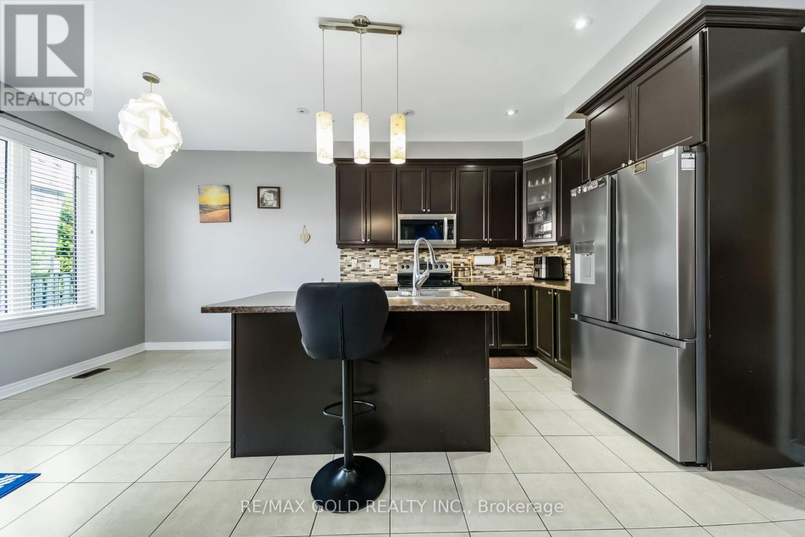 792 ARTHUR PARKER AVENUE - 11