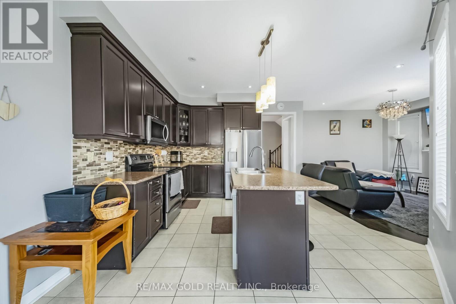 792 ARTHUR PARKER AVENUE - 12