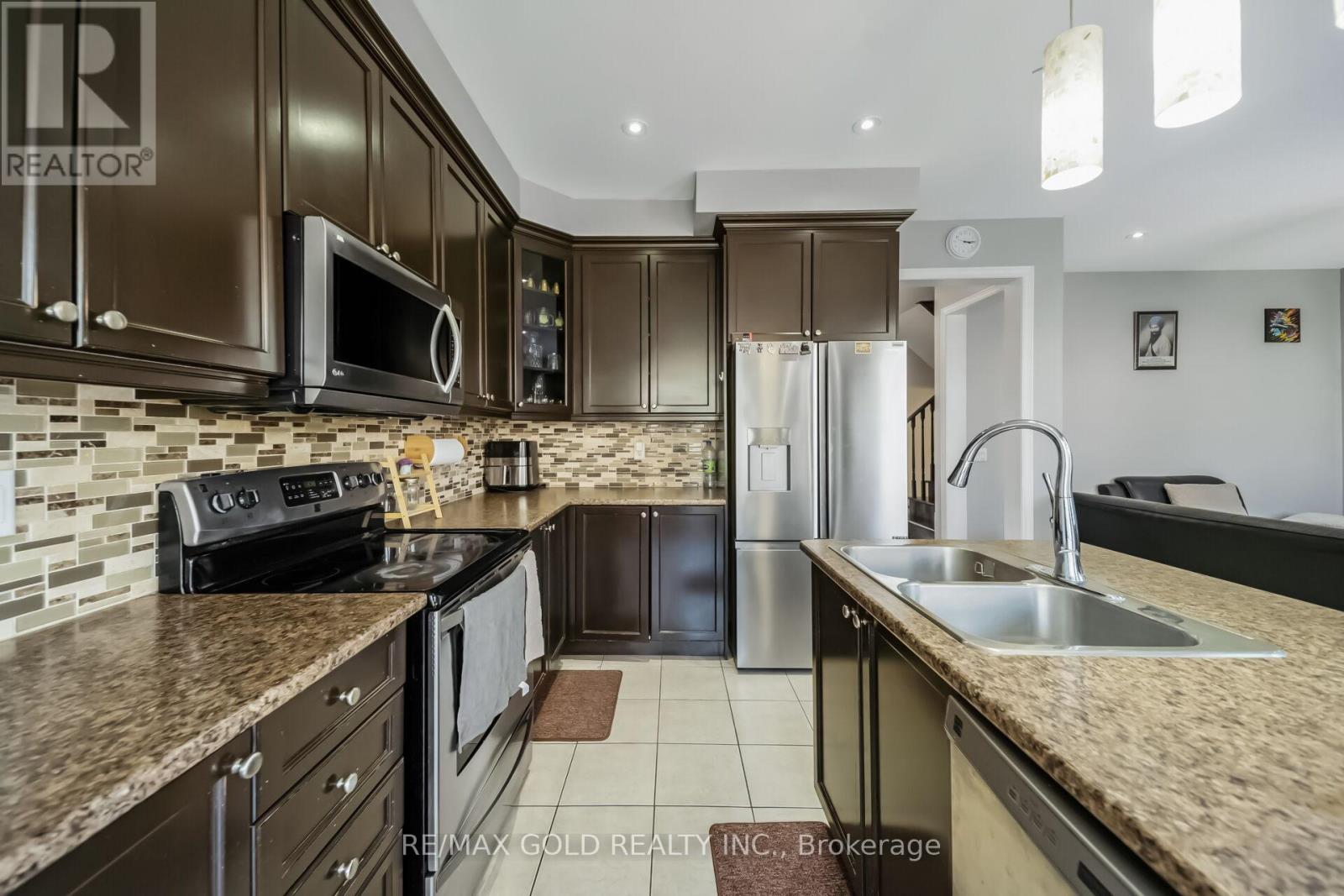 792 ARTHUR PARKER AVENUE - 13