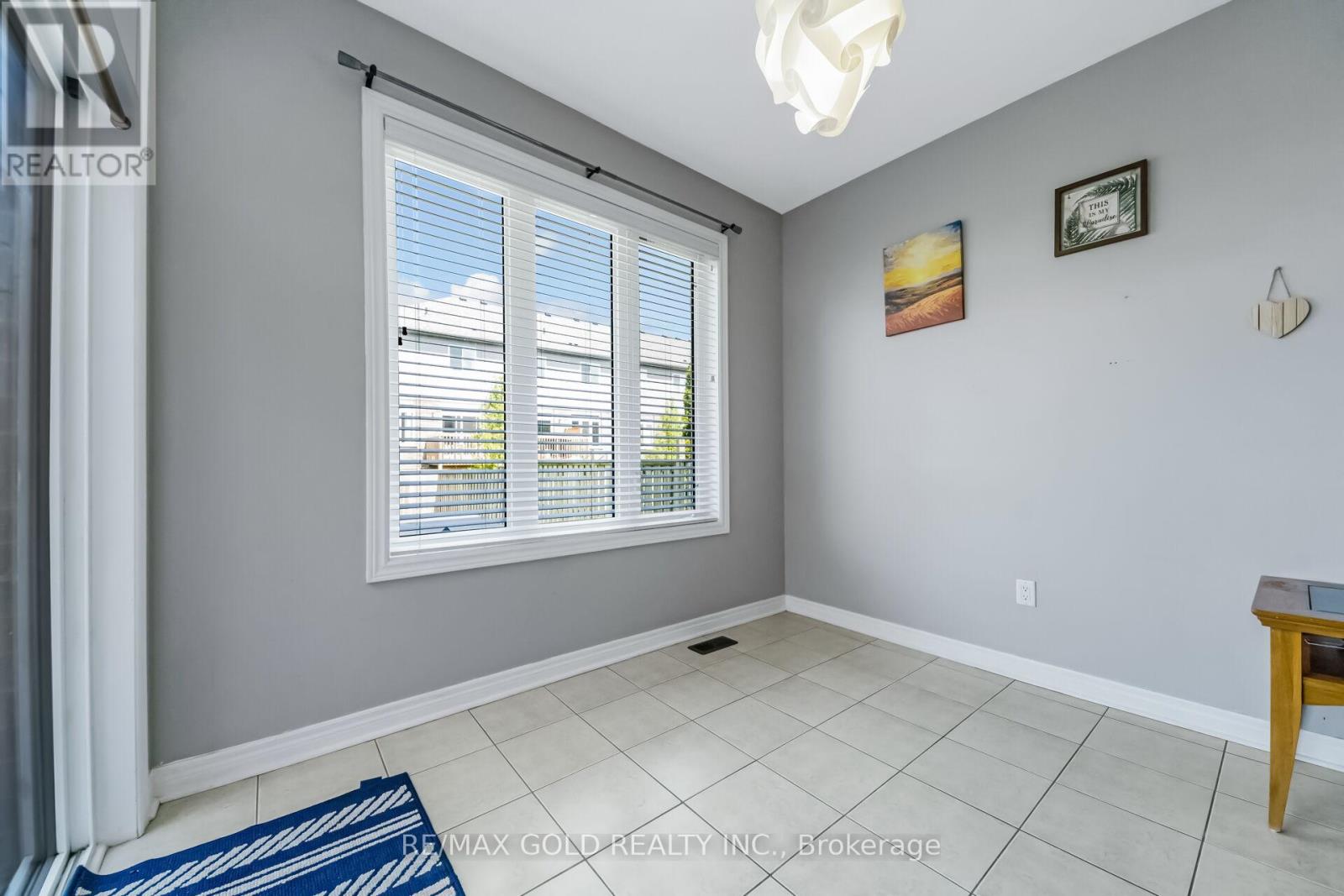 792 ARTHUR PARKER AVENUE - 15
