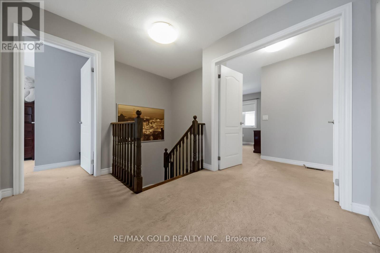 792 ARTHUR PARKER AVENUE - 16