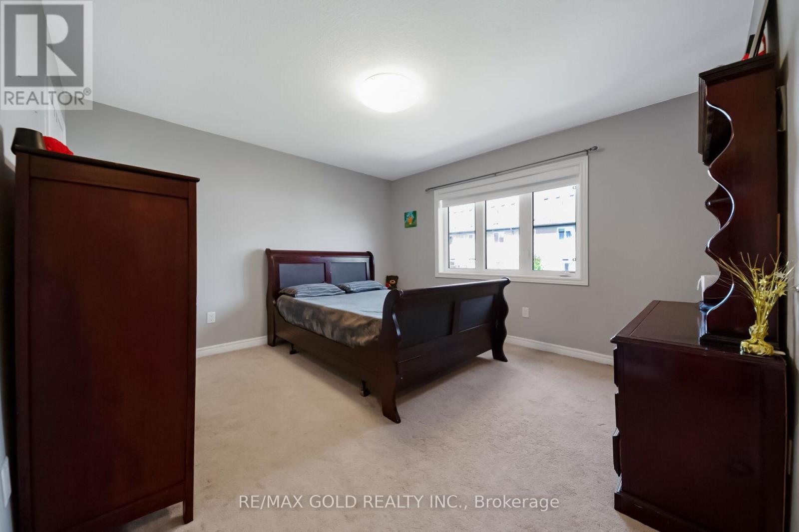 792 ARTHUR PARKER AVENUE - 17