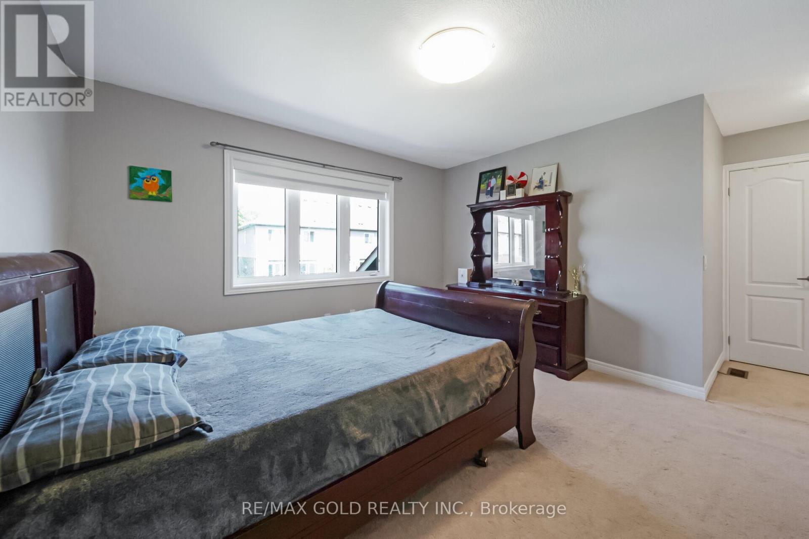 792 ARTHUR PARKER AVENUE - 18