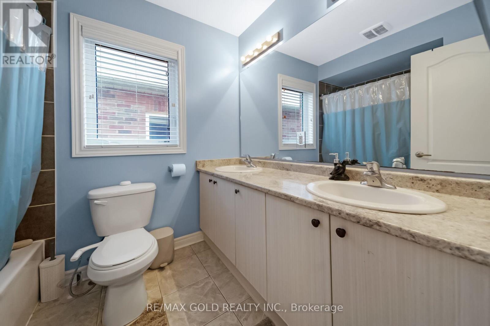 792 ARTHUR PARKER AVENUE - 19