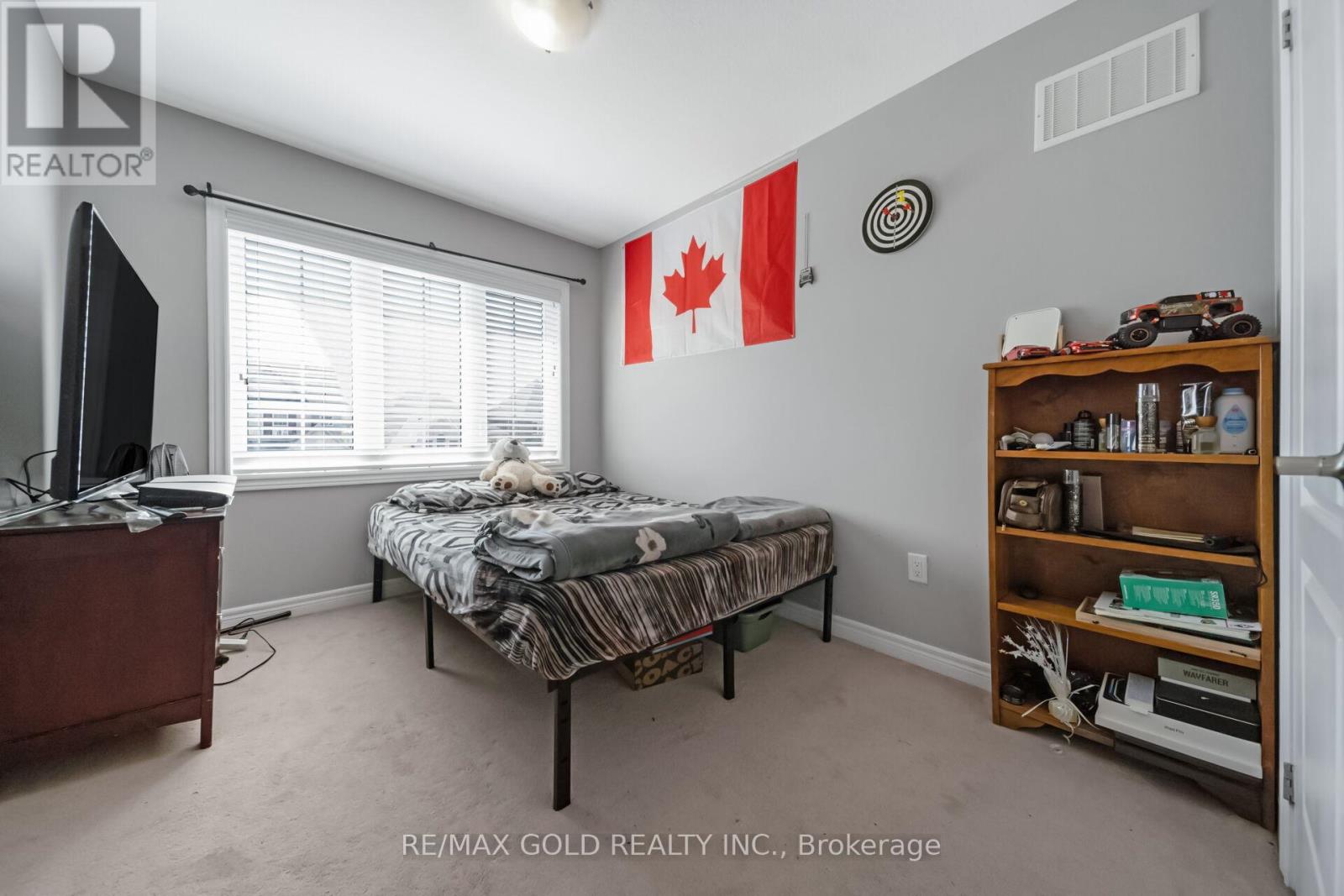 792 ARTHUR PARKER AVENUE - 20