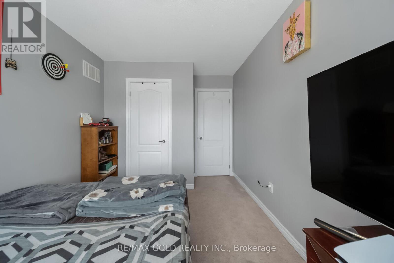 792 ARTHUR PARKER AVENUE - 21