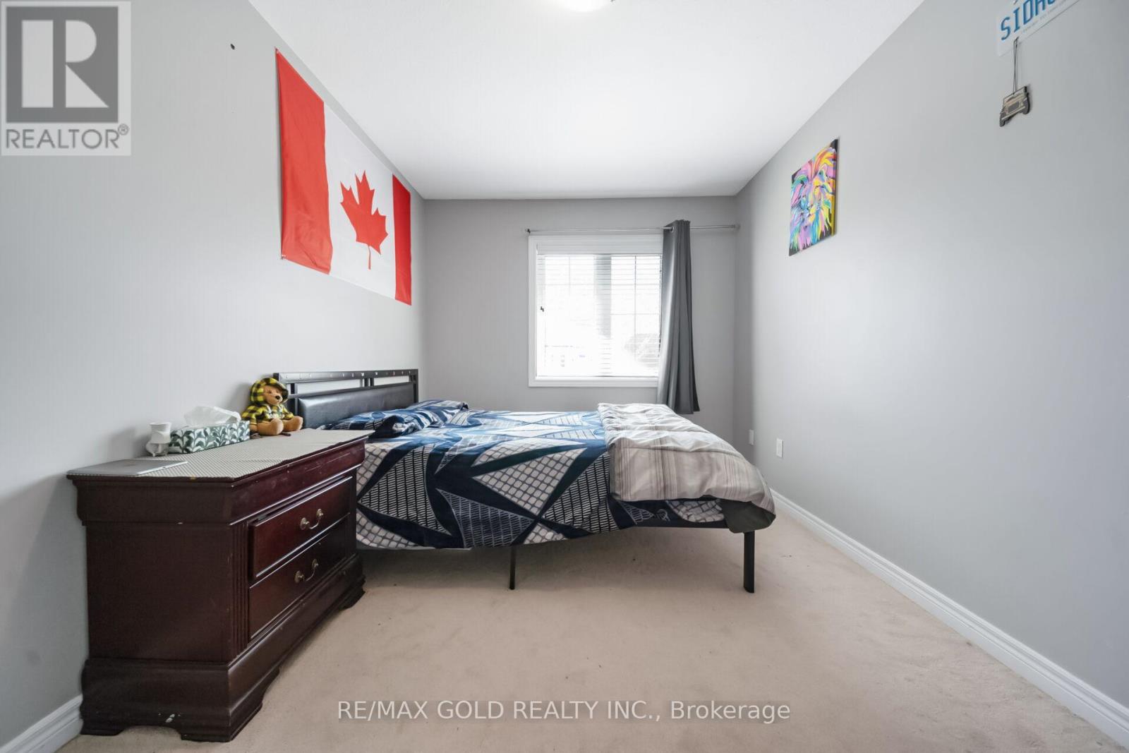 792 ARTHUR PARKER AVENUE - 22