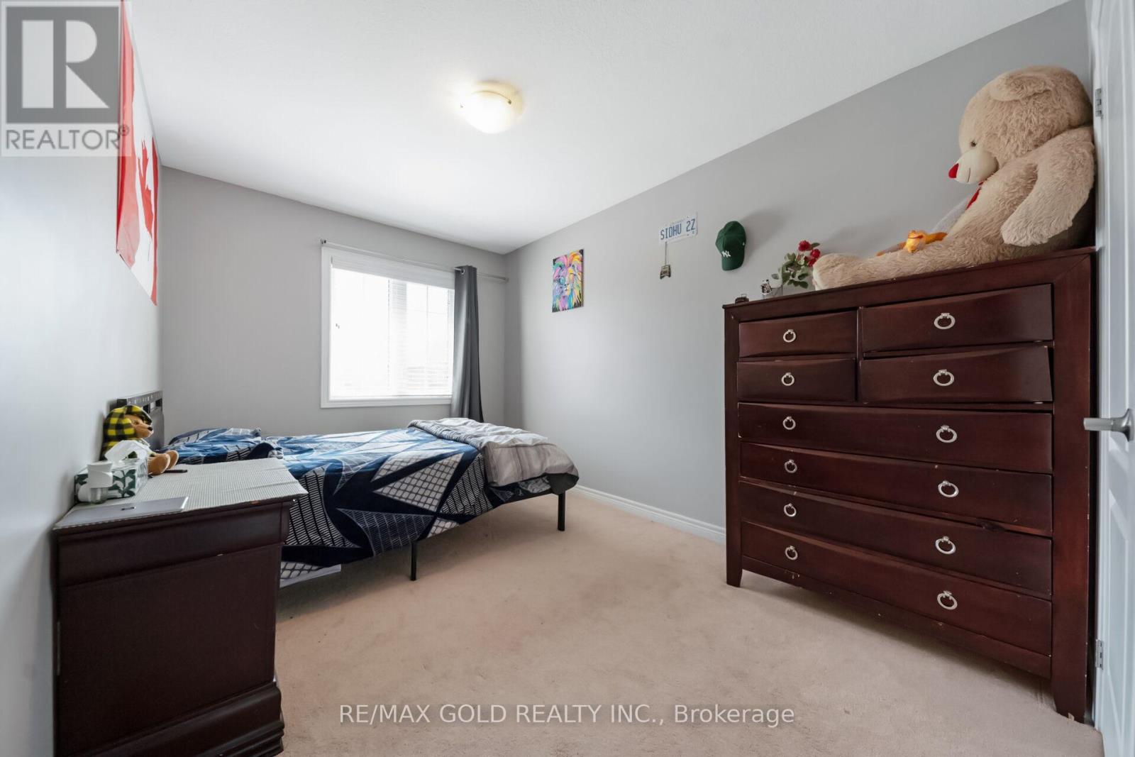 792 ARTHUR PARKER AVENUE - 23