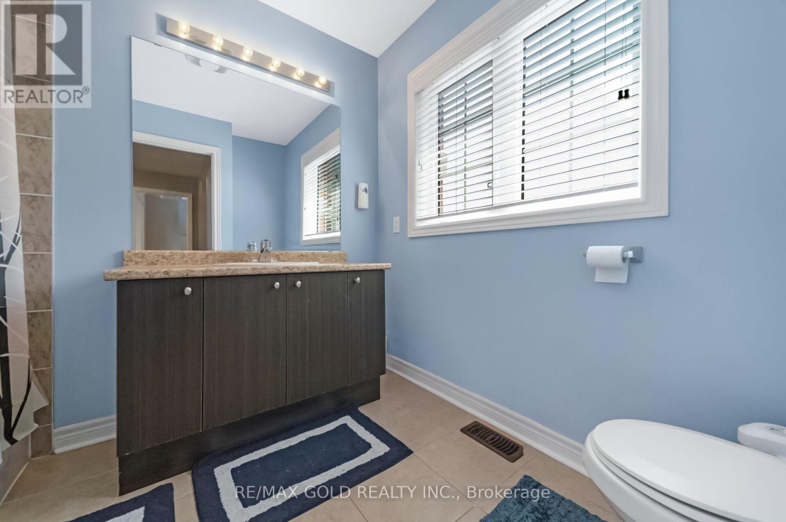 792 ARTHUR PARKER AVENUE - 24