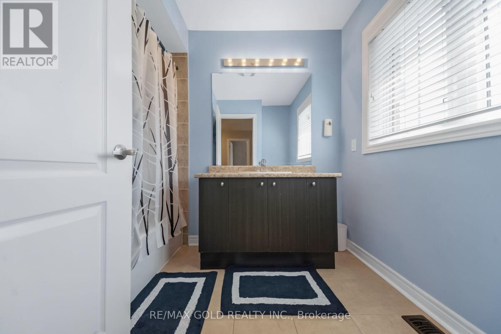 792 ARTHUR PARKER AVENUE - 25